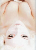 Анна Снаткина Photo #10
