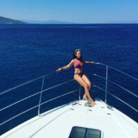 Анна Снаткина Photo #22