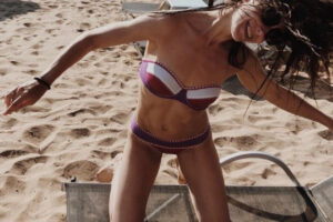 Анна Снаткина Photo #24