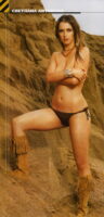 Светлана Антонова Photo #2