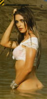 Светлана Антонова Photo #3