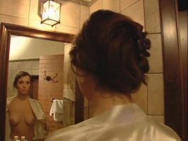 Светлана Антонова Photo #6