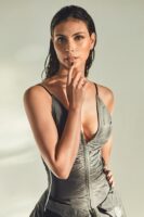 Морена Баккарин Photo #18