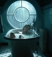 Морена Баккарин Photo #83