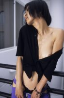 Бай Лин Photo #50
