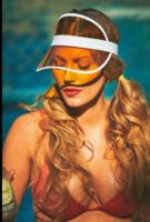 Блейк Лайвли Photo #13