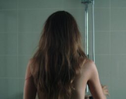 Блейк Лайвли Photo #64