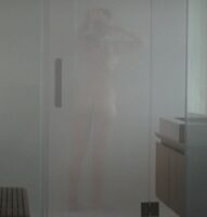 Блейк Лайвли Photo #65