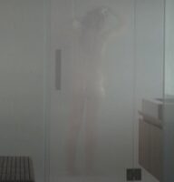 Блейк Лайвли Photo #66