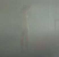 Блейк Лайвли Photo #67