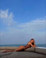 Виктория Боня Photo #87