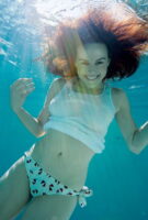 Карла Гуджино Photo #26