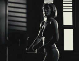 Карла Гуджино Photo #12
