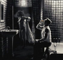 Карла Гуджино Photo #17