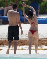 Карла Гуджино Photo #28