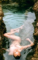 Диана Крюгер Photo #7