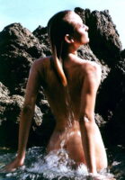 Диана Крюгер Photo #12