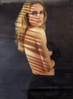 Диана Крюгер Photo #13