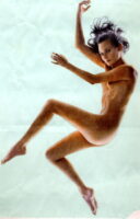 Диана Крюгер Photo #9