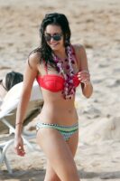 Нина Добрев Photo #19