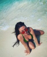 Ирина Дубцова Photo #24