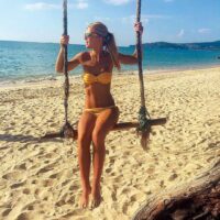 Екатерина Кузнецова Photo #14