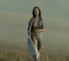 Екатерина Редникова Photo #2