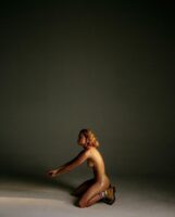 Елена Чернявская Photo #23