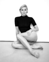 Елена Чернявская Photo #31