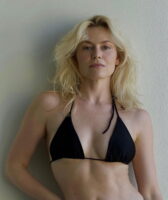 Елена Чернявская Photo #16