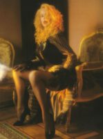 Елена Кондулайнен Photo #9