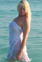 Елена Кондулайнен Photo #16
