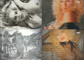 Елена Кондулайнен Photo #2