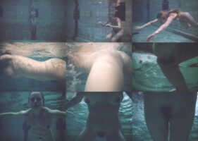 Елена Кондулайнен Photo #4