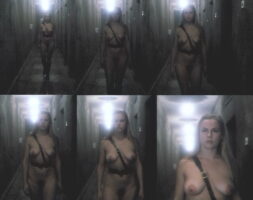 Елена Кондулайнен Photo #7