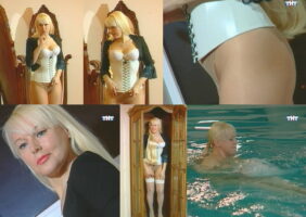 Елена Кондулайнен Photo #1