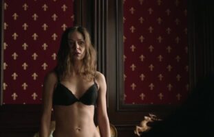 Елена Лядова Photo #18