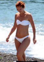 Елена Захарова Photo #15