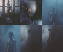 Елена Захарова Photo #7