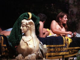 Элизабет Херли Photo #23