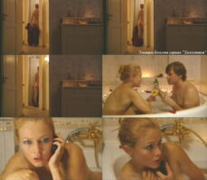 Эльвира Болгова Photo #32