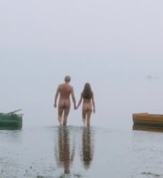 Эльвира Болгова Photo #7