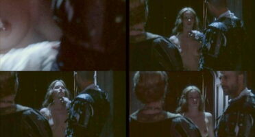 Эмили Блант Photo #9