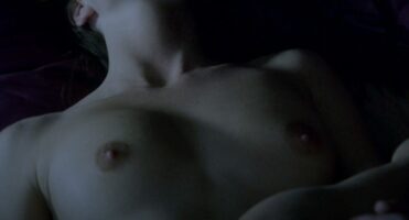 Эмили Блант Photo #10
