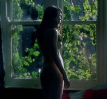 Эмили Блант Photo #12