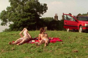 Эмили Блант Photo #1
