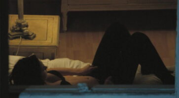 Эмили Блант Photo #24