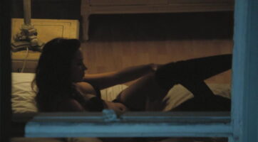 Эмили Блант Photo #25