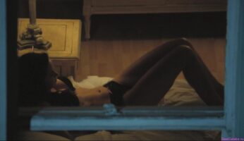 Эмили Блант Photo #26