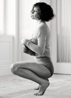 Эванджелин Лилли Photo #15